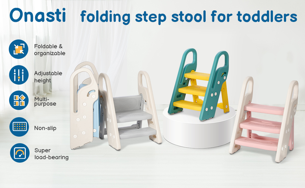 Marchepied Pliable Pour Enfant Bébé Avec 3 Marches Antidérapant, Rehausseur Stable, Hauteur Réglable, Multifonction Avec Poignées Sécurité Pr Salle De Bain, Bleu Et Beige 17 Marchepied Pliable Pour Enfant Bébé Avec 3 Marches Antidérapant, Rehausseur Stable, Hauteur Réglable, Multifonction Avec Poignées Sécurité Pr Salle De Bain, Bleu Et Beige -ATMOSPHERA || Songmics Soldes Boutique AAHKMJXYDAFdJAOAIMEbOAchCgvLIw0Qi3Xh6ZcLz5fRxFV2V3ubMxq4JHopKHgpiGhVC02sSDvCMc8aN4Lz ko c8A ne6Oeua EcCaOXPl5w==