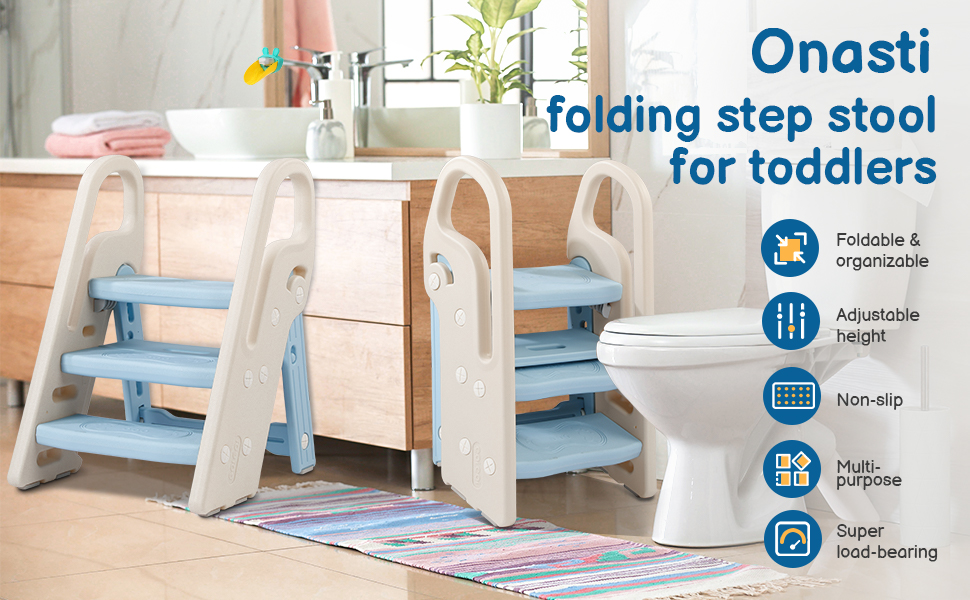 Marchepied Pliable Pour Enfant Bébé Avec 3 Marches Antidérapant, Rehausseur Stable, Hauteur Réglable, Multifonction Avec Poignées Sécurité Pr Salle De Bain, Bleu Et Beige 12 Marchepied Pliable Pour Enfant Bébé Avec 3 Marches Antidérapant, Rehausseur Stable, Hauteur Réglable, Multifonction Avec Poignées Sécurité Pr Salle De Bain, Bleu Et Beige -ATMOSPHERA || Songmics Soldes Boutique AAHKMJXYDAFdJAOAIMEbOAchCgvLIw0Qi3Xh6ZcLz5fRxNacIcn8xXxXXRot26Vndi1LME sAPoUtpy7DCBwKM0RS1 O YgjjrvHx