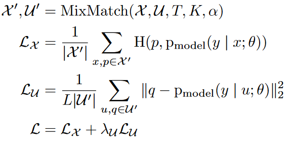 1678265306596.png