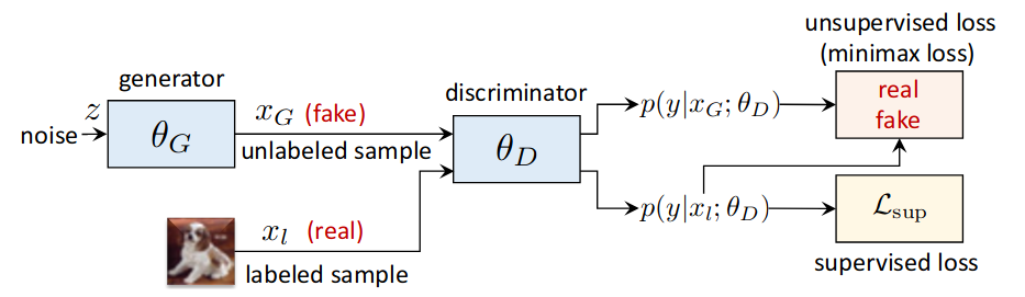 1678265646248.png