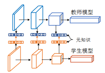 1678264486853.png