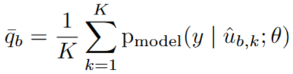 1678265314949.png