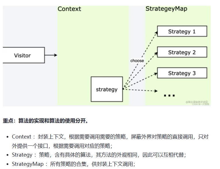 image-20230319231627454