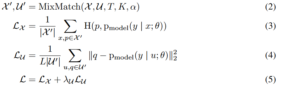 1678265358654.png