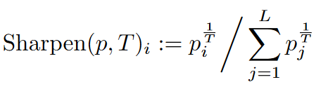 1678265334675.png