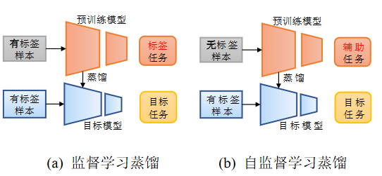 1678264503547.png
