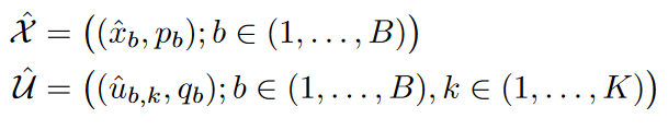 1678265350921.png