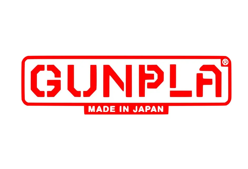 从0开始的GUNPLA入坑指南（一）——什么是GUNPLA？我该如何选购GUNPLA？