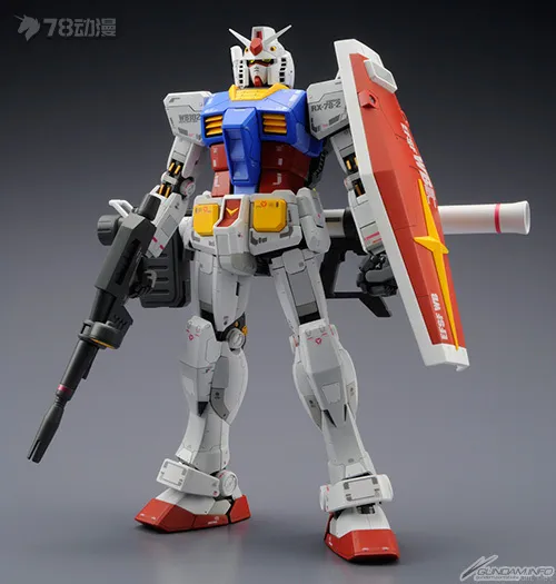 MG_RX78.webp