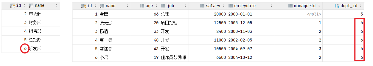 image-20230321214211728