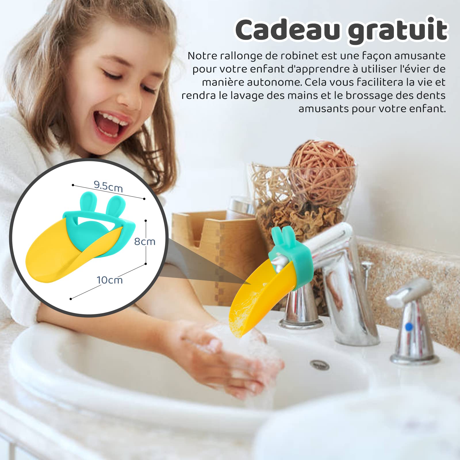 Marchepied Pour Enfant Bébé Avec 2 Marches Antidérapant, Réglable En Hauteur, Marche Pied Multifonction Stable Avec Poignées, De 1.5 à 5 Ans, Gris 14 Marchepied Pour Enfant Bébé Avec 2 Marches Antidérapant, Réglable En Hauteur, Marche Pied Multifonction Stable Avec Poignées, De 1.5 à 5 Ans, Gris -ATMOSPHERA || Songmics Soldes Boutique AAHKMJXYDAFdJAOAIMEbOAchCgvLIw0Qi3Xh6ZcLz5fRxOF0uvtdU9mFYCNPTpbO1NlkNn93ncD2lLF50yq248ZcGeaBsCVQPQIPaZ bMserhQ==