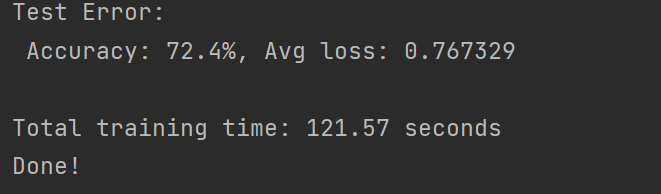 ubuntu22