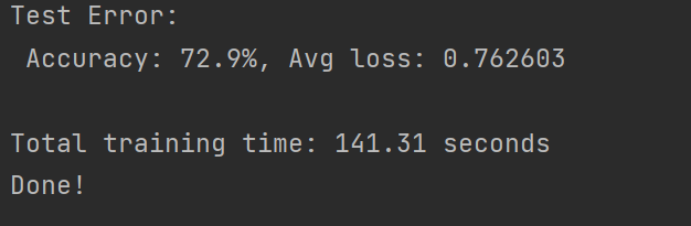ubuntu20