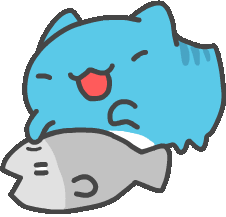猫猫虫.webp