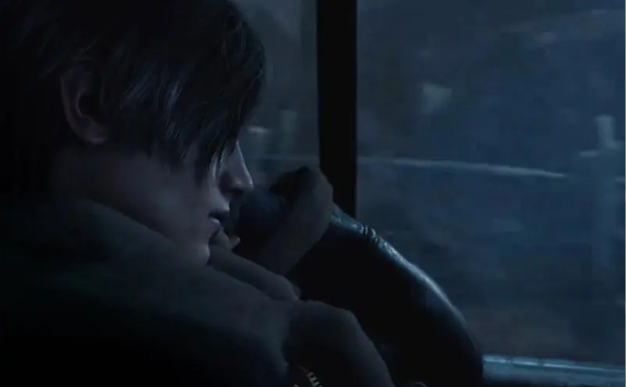 Leon.png