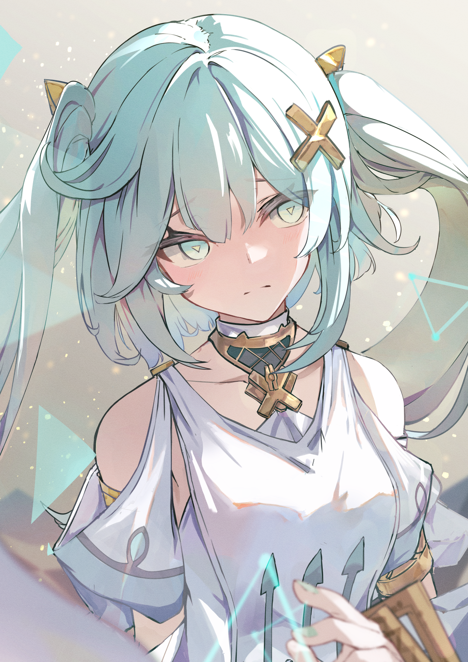 4.单机部署Hadoop