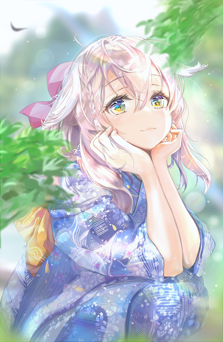 2.Spark开发环境搭建