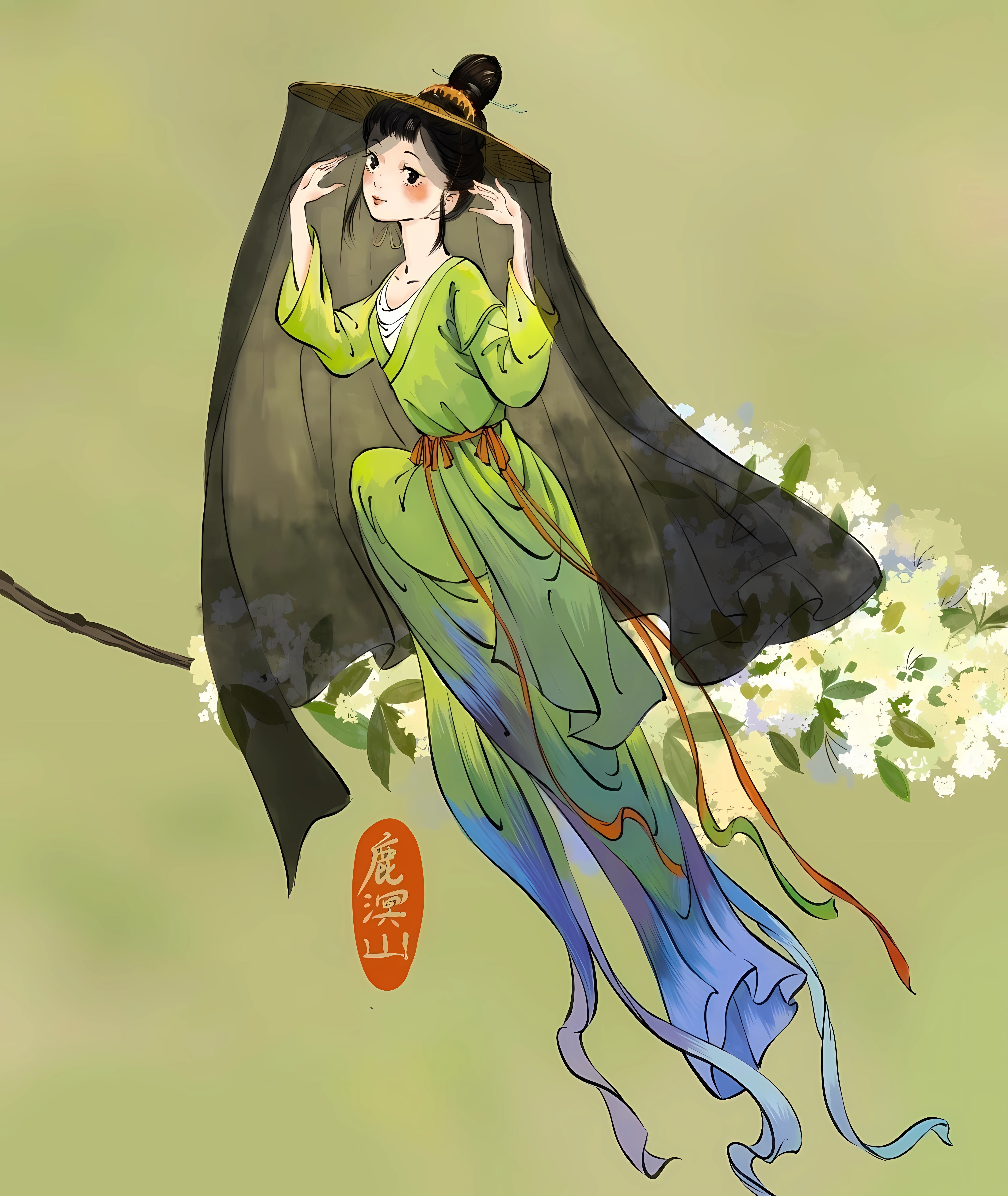黄鹂.jpg