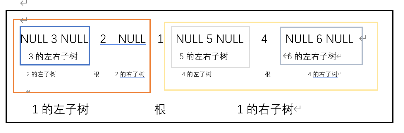 image-20220910121917911