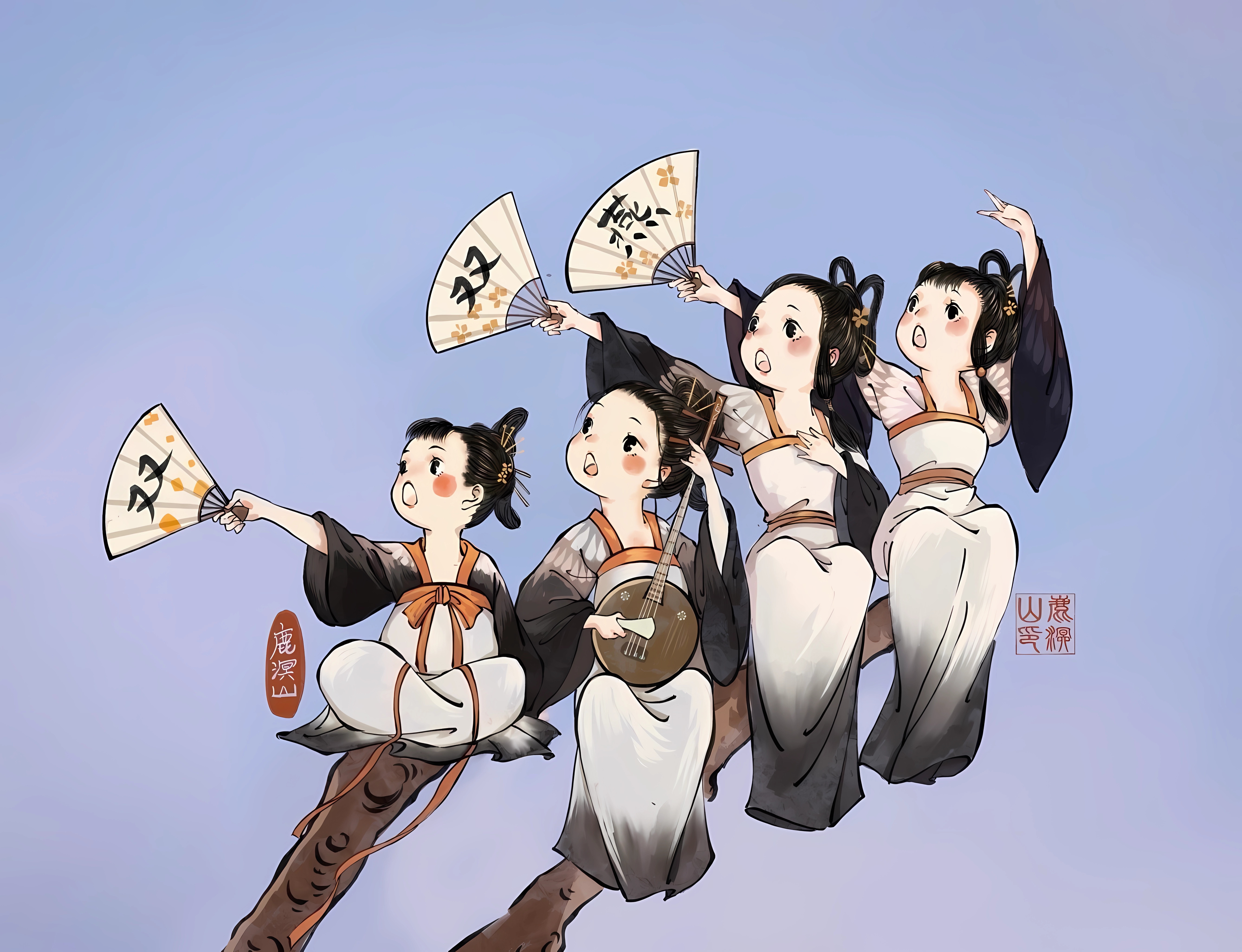 小乐姬5.jpg
