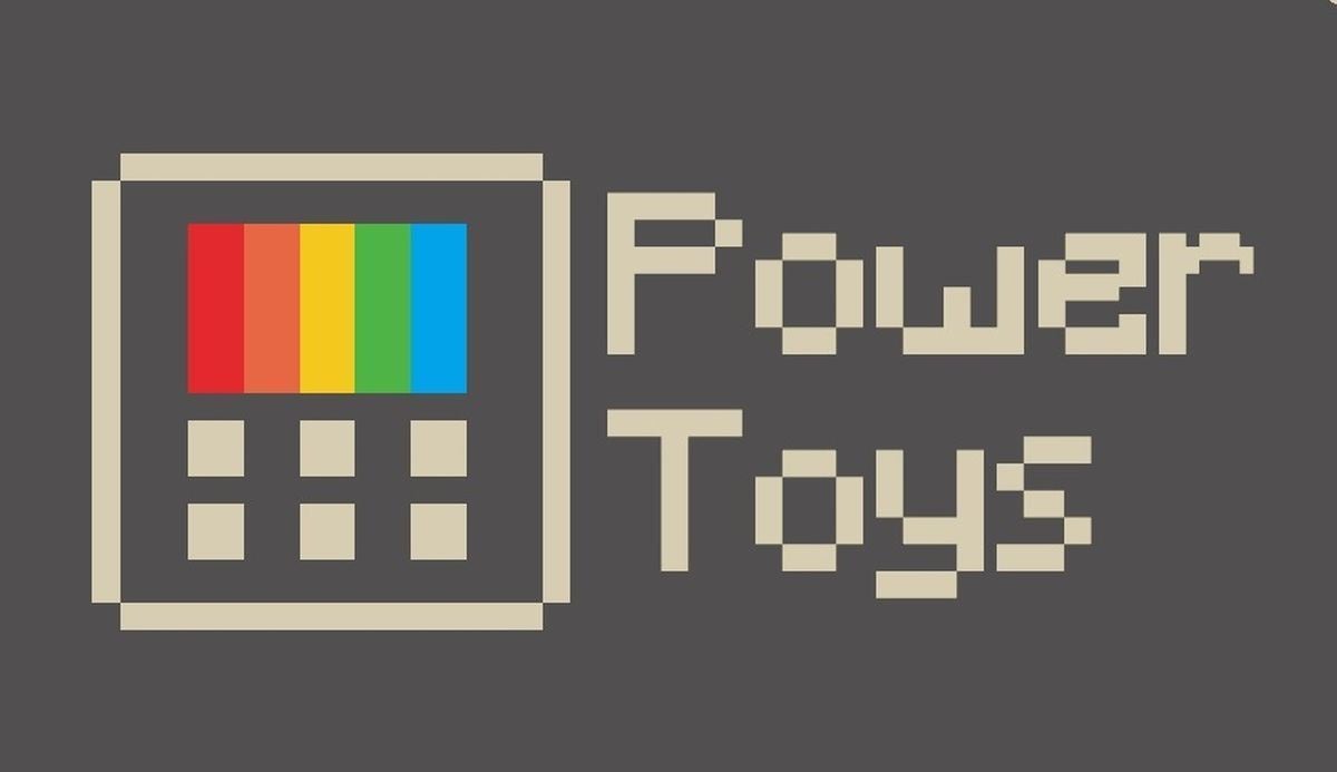 Use Microsoft open source tools PowerToys to enhance your windows experience