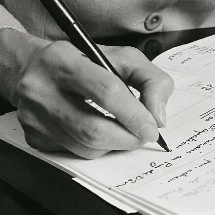 「基础写作」试题解答与评分标准说明