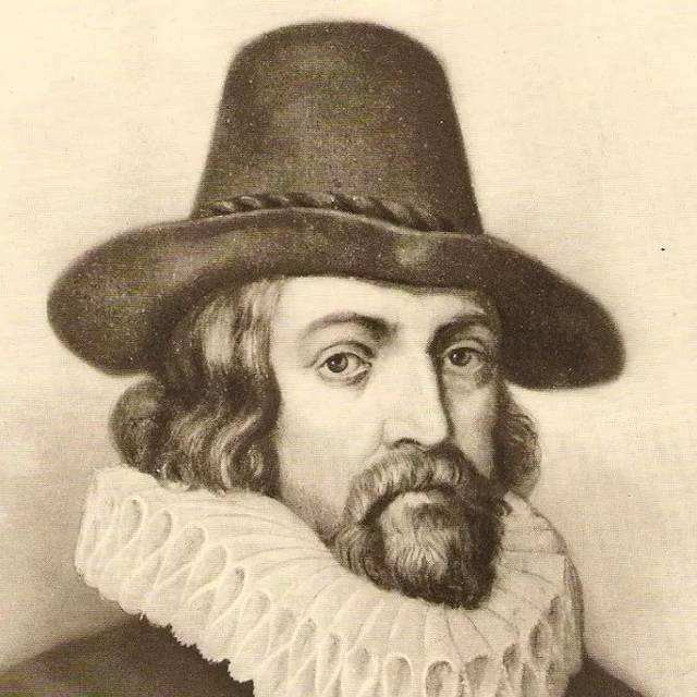 從培根「請人代讀」說起