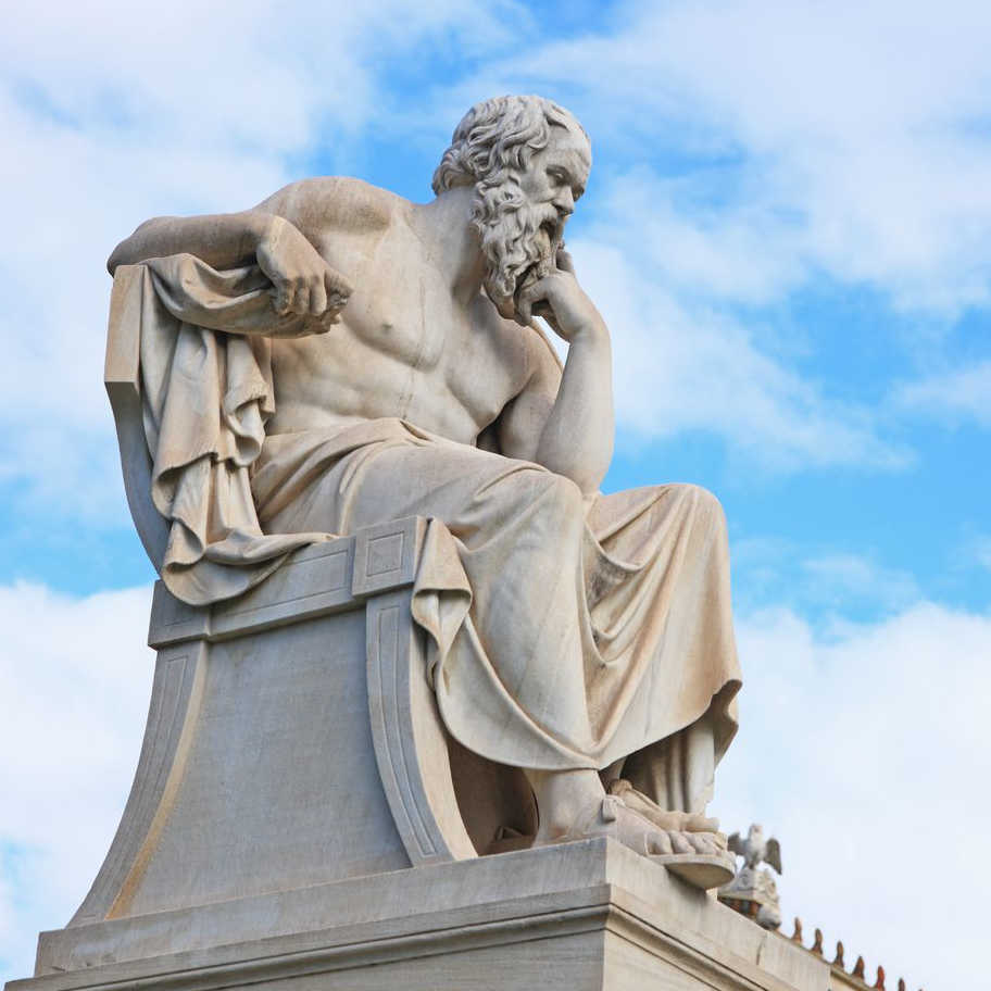 廿六種希臘文排版字體