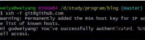 image-20230327141127020