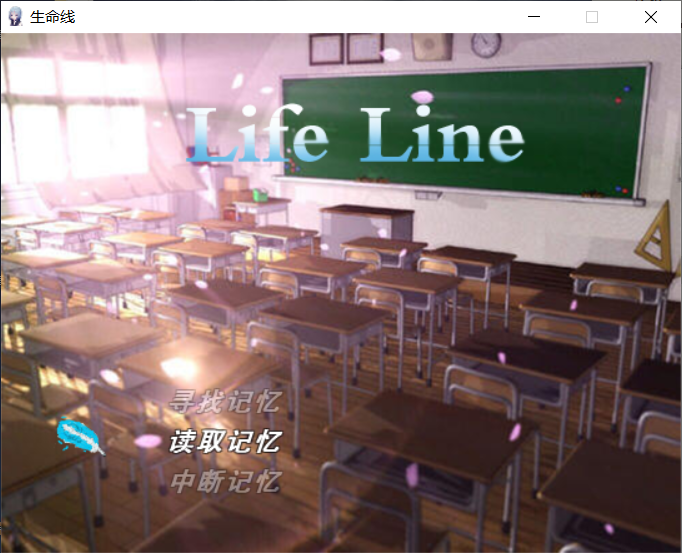 image-20230329231914198