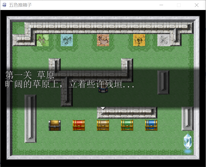 image-20230329232828503