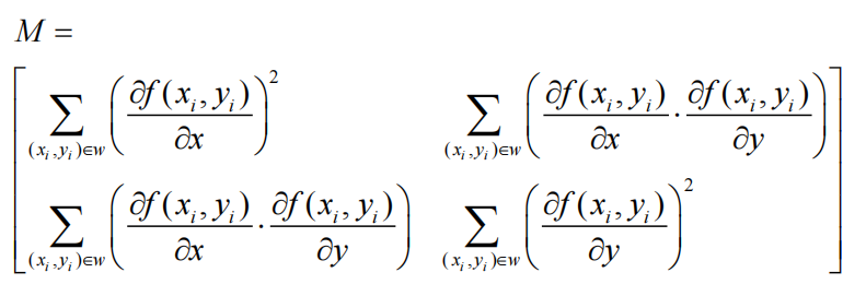 image-20230330211136239