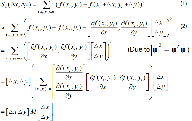 image-20230330204656439