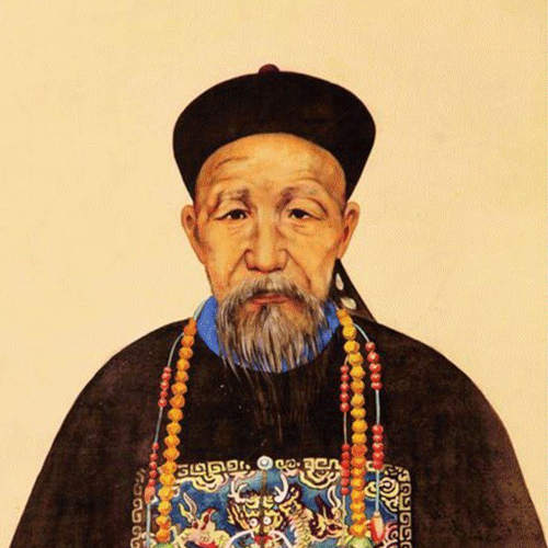 曾氏門徒、美國記者、蘇聯專家