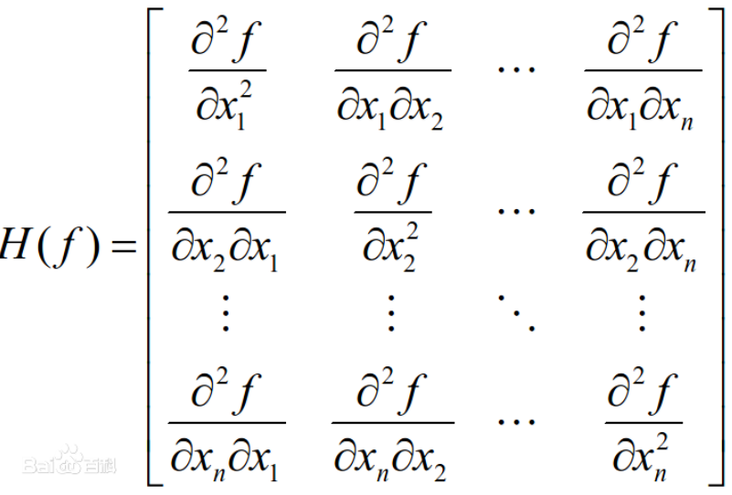image-20230330210859073