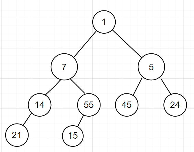 image-20220908181428634