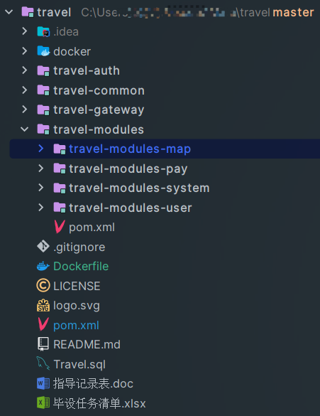 image-20230331144234559