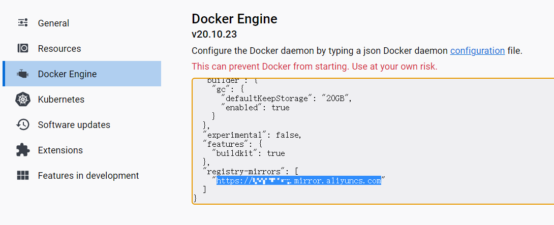 image-20230331144409296
