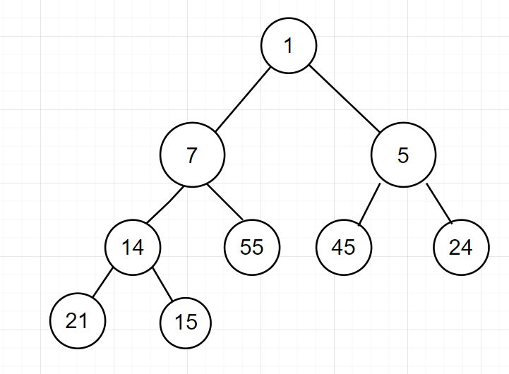 image-20220908181311373