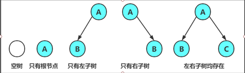 image-20220908144617535