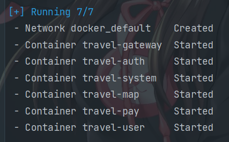 image-20230331155807246