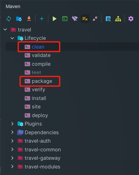 image-20230331151709496