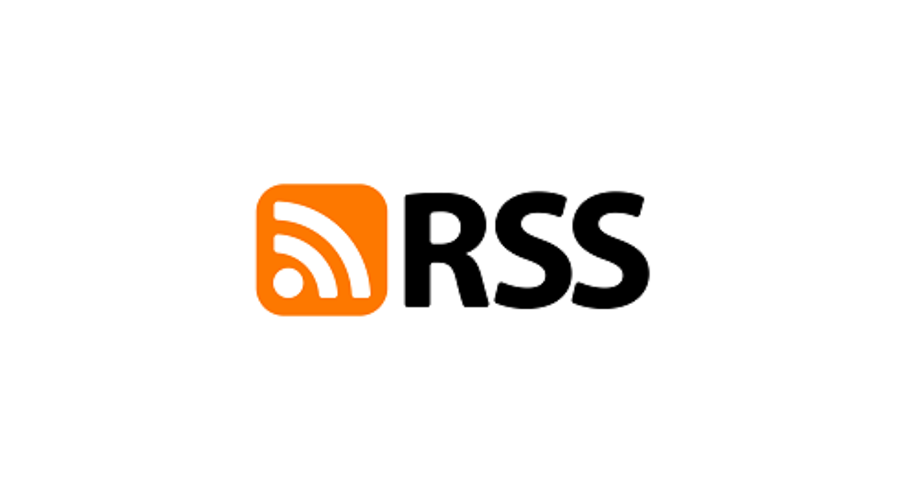 NetNewsWire,RSS订阅工具推荐