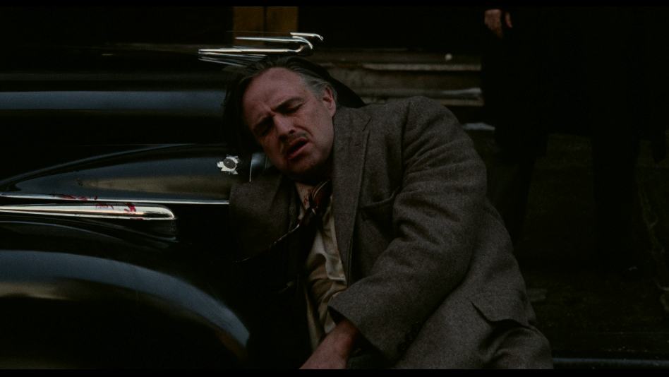 常在河边走，哪能不湿鞋？