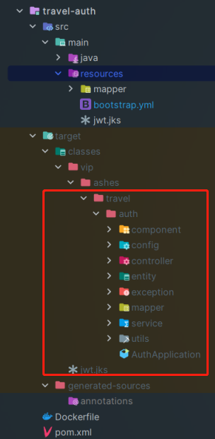 image-20230403110018093