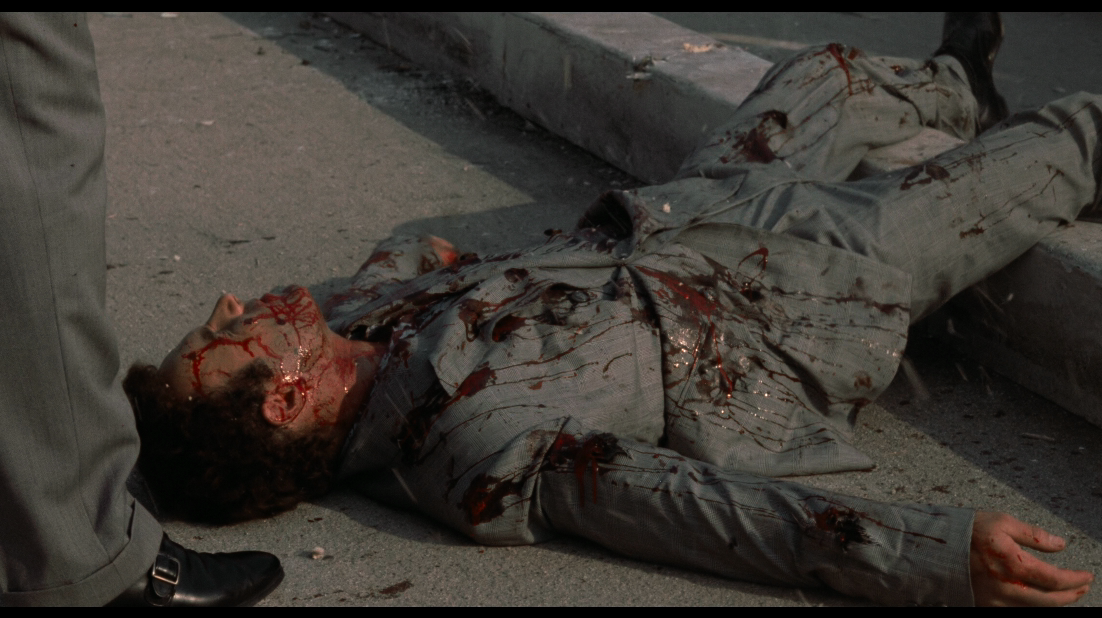 出来混迟早要还的