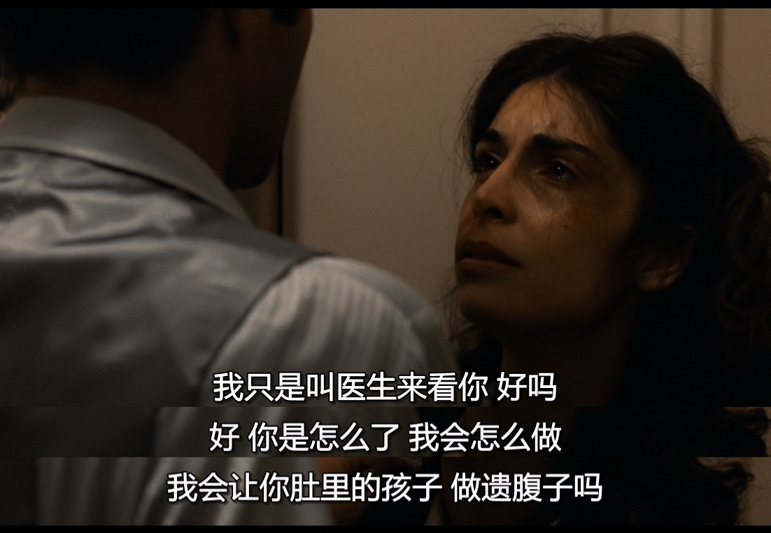 我不会把你老公怎么样！