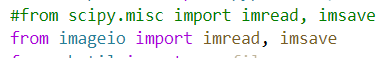 image-20230404155701010