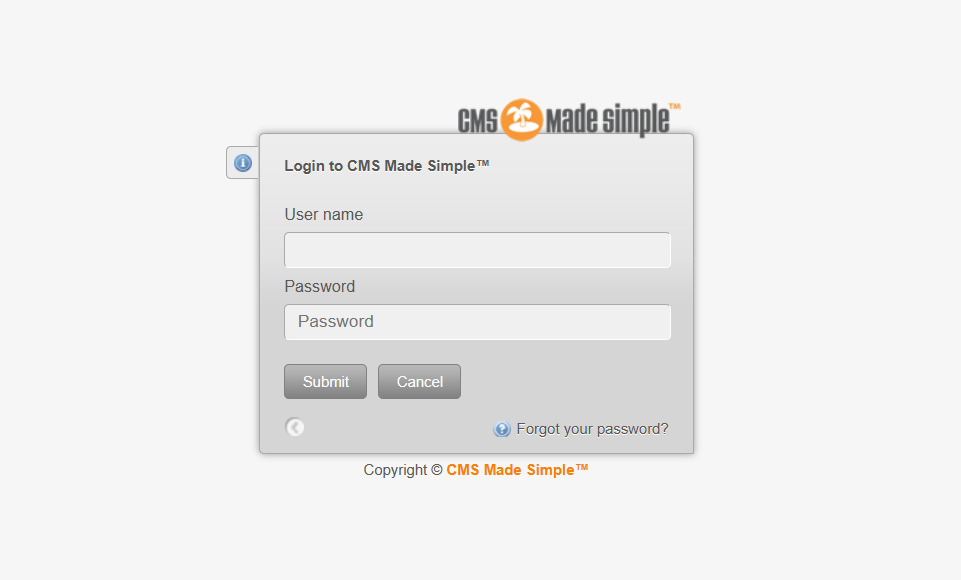 image-20230404084104035